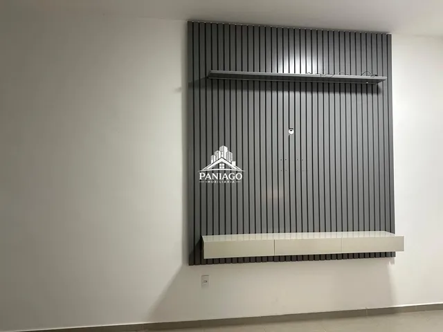Imagem 4: Casa para locação no Bairro chapéu do sol