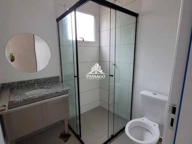 Imagem 8: Casa para locação no Bairro chapéu do sol