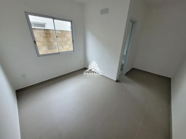 Imagem 12: Casa para locação no Bairro chapéu do sol