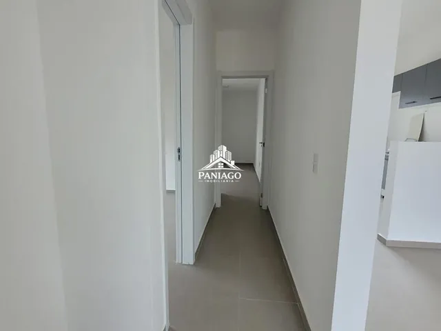 Imagem 3: Casa para locação no Bairro chapéu do sol