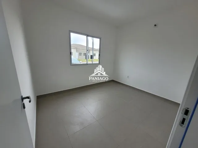 Imagem 9: Casa para locação no Bairro chapéu do sol