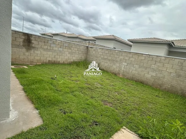 Imagem 10: Casa para locação no Bairro chapéu do sol