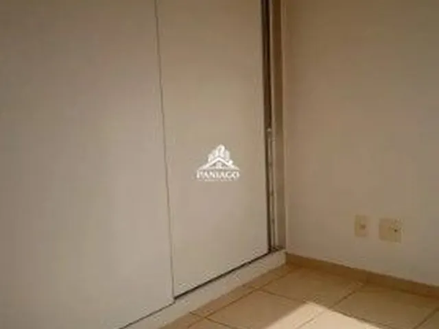 Imagem 2: Apartamento com 3 suites no edificio maison gabriela