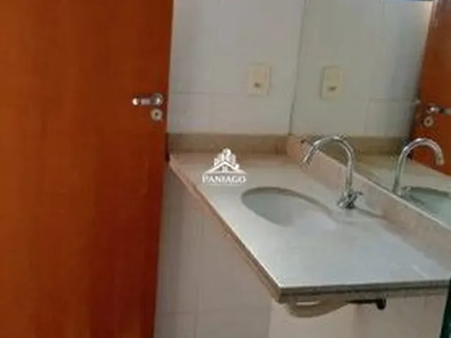 Imagem 5: Apartamento com 3 suites no edificio maison gabriela