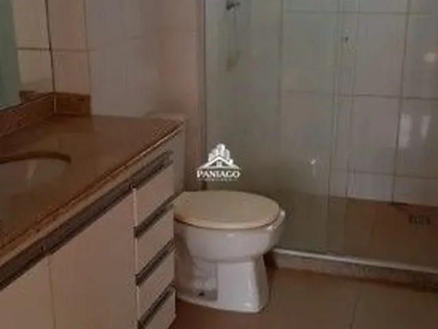 Imagem 6: Apartamento com 3 suites no edificio maison gabriela
