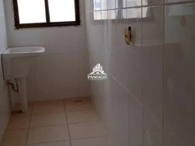 Imagem 14: Apartamento com 3 suites no edificio maison gabriela