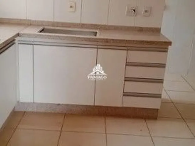 Imagem 12: Apartamento com 3 suites no edificio maison gabriela