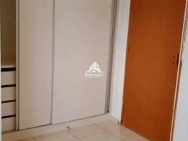 Imagem 16: Apartamento com 3 suites no edificio maison gabriela