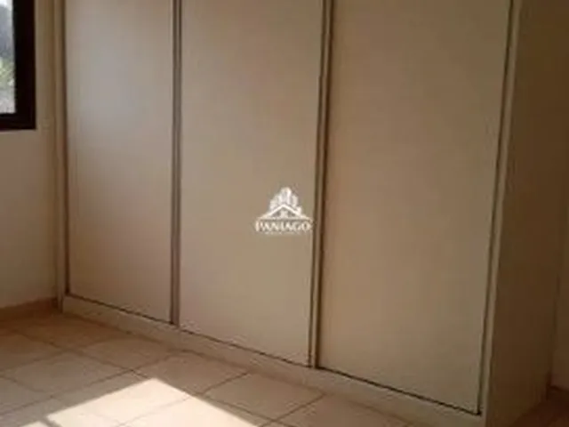 Imagem 8: Apartamento com 3 suites no edificio maison gabriela