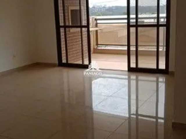 Imagem 13: Apartamento com 3 suites no edificio maison gabriela