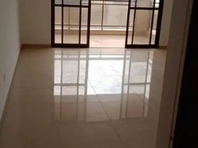 Imagem 10: Apartamento com 3 suites no edificio maison gabriela