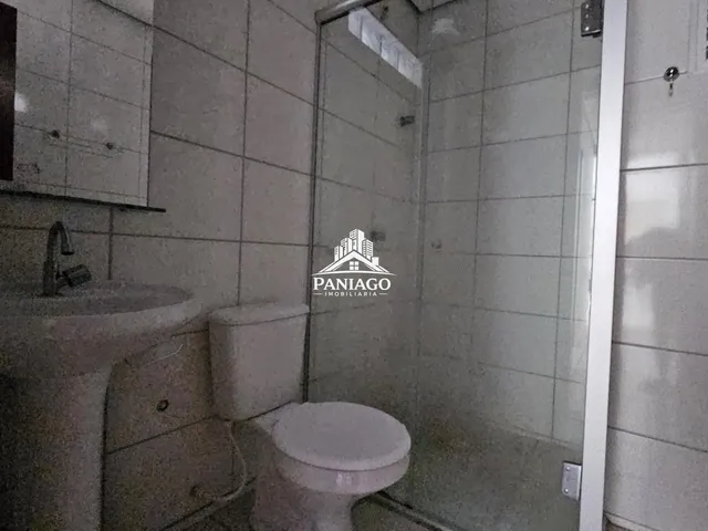 Imagem 6: Apartamento Mobiliado com 2 Quartos e Elevador no 3N Residence – Próximo à TV Ga