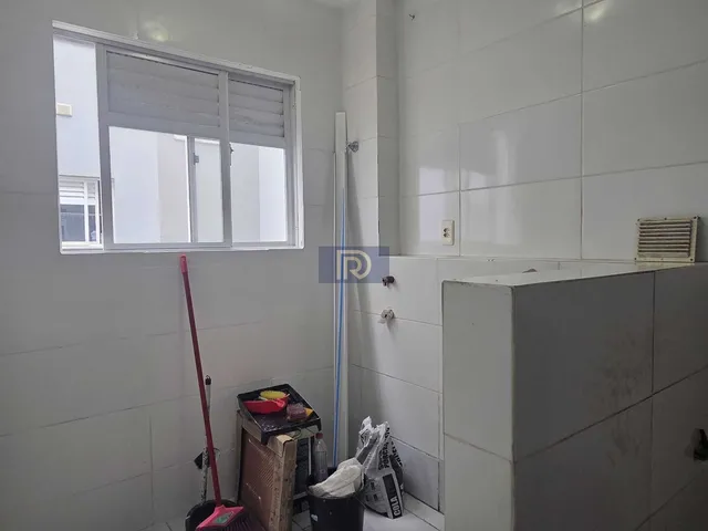 Imagem 9: Apartamento em Potecas, São José/SC