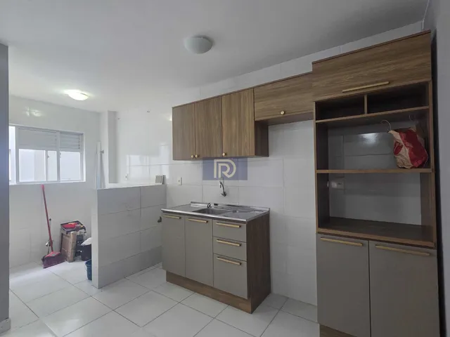 Imagem 10: Apartamento em Potecas, São José/SC