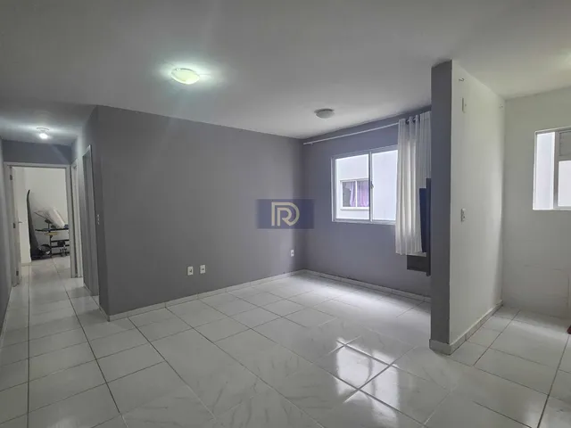 Imagem 16: Apartamento em Potecas, São José/SC