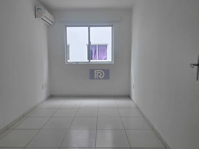 Imagem 11: Apartamento em Potecas, São José/SC