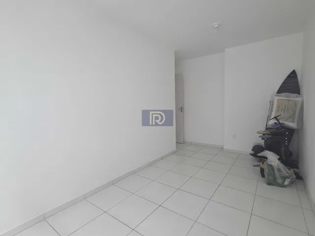 Imagem 5: Apartamento em Potecas, São José/SC