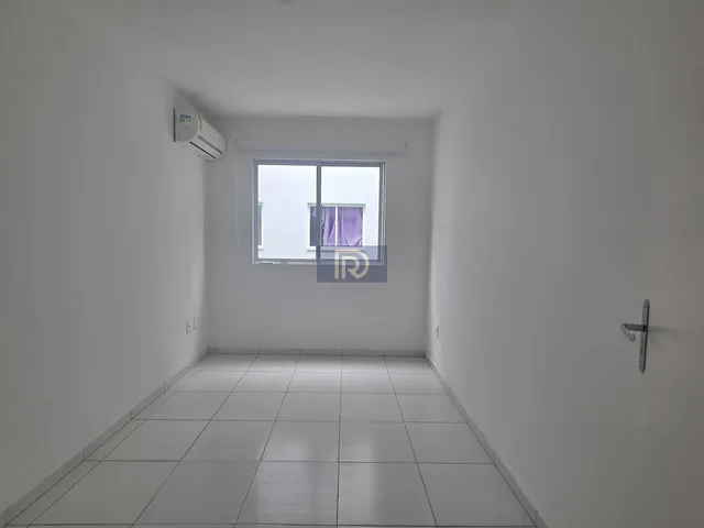 Imagem 2: Apartamento em Potecas, São José/SC