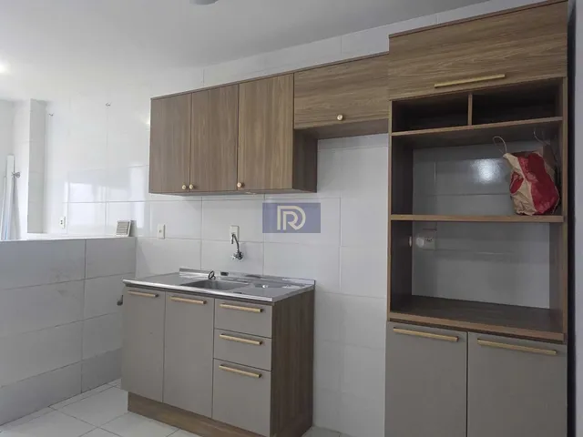 Imagem 7: Apartamento em Potecas, São José/SC