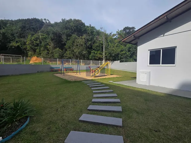 Imagem 14: Apartamento em Potecas, São José/SC