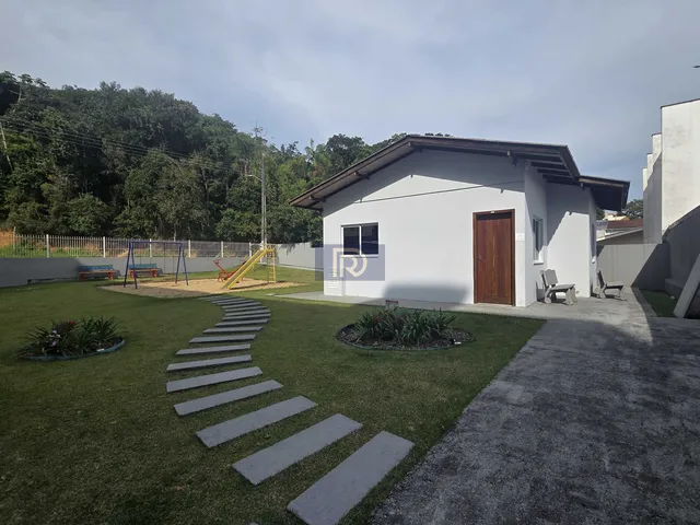Imagem 15: Apartamento em Potecas, São José/SC