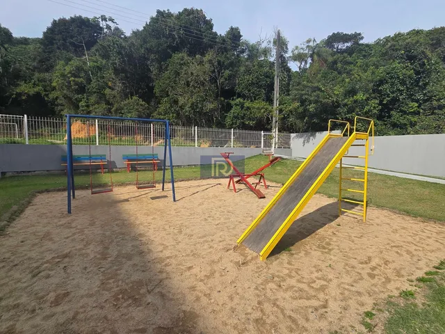 Imagem 3: Apartamento em Potecas, São José/SC
