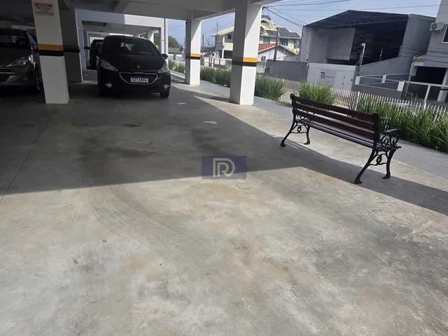 Imagem 6: Apartamento em Potecas, São José/SC