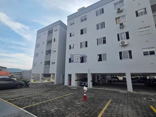 Imagem 13: Apartamento em Potecas, São José/SC