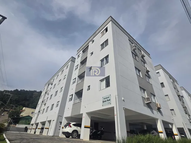 Imagem 8: Apartamento em Potecas, São José/SC