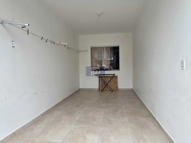 Imagem 12: Casa à venda no bairro Forquilhas - São José/SC