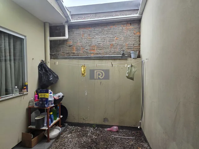 Imagem 9: Casa à venda no bairro Forquilhas - São José/SC
