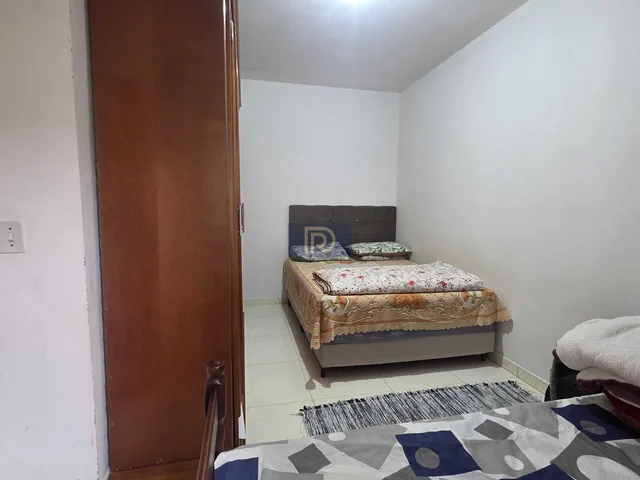 Imagem 7: Casa à venda no bairro Forquilhas - São José/SC