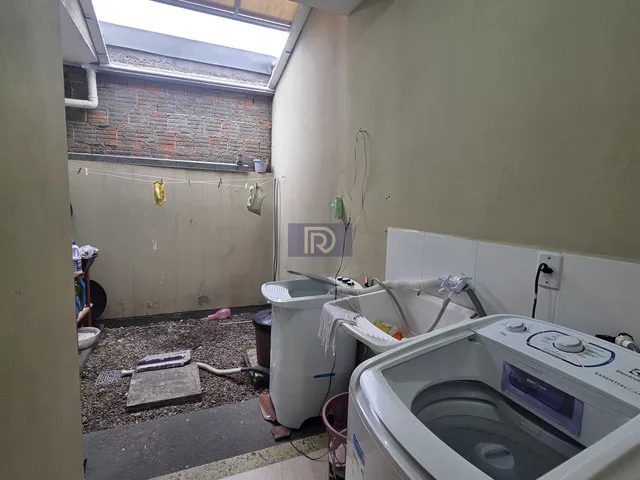 Imagem 6: Casa à venda no bairro Forquilhas - São José/SC