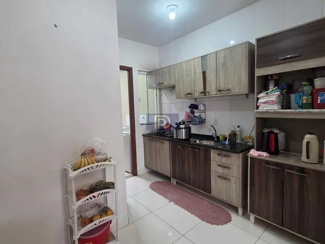 Imagem 15: Casa à venda no bairro Forquilhas - São José/SC