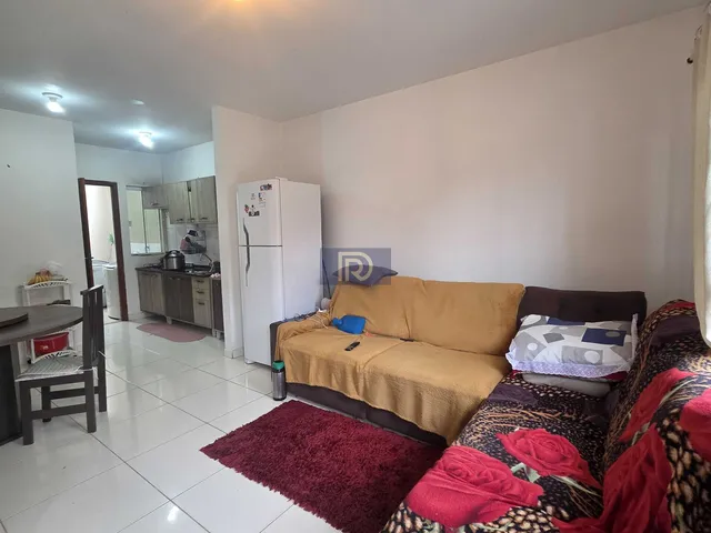 Imagem 11: Casa à venda no bairro Forquilhas - São José/SC