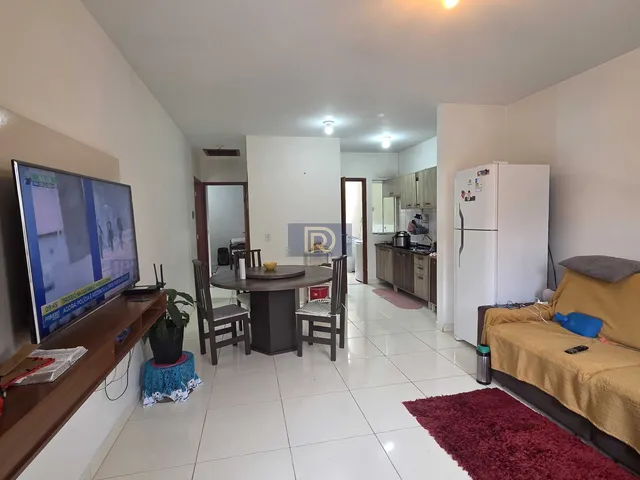 Imagem 14: Casa à venda no bairro Forquilhas - São José/SC