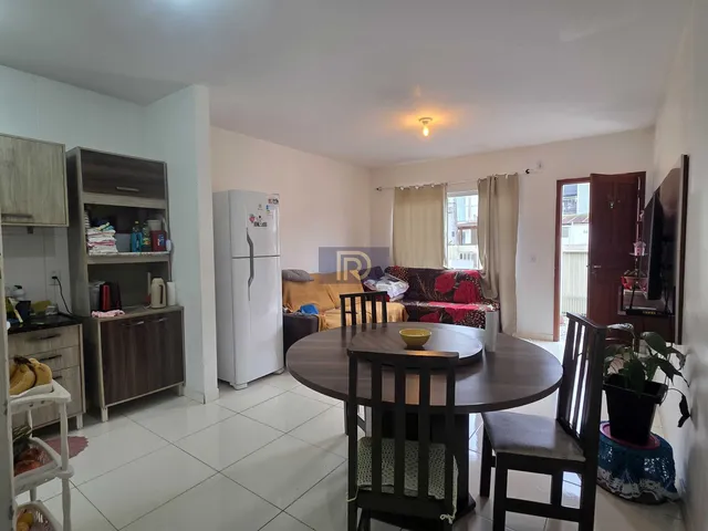 Imagem 16: Casa à venda no bairro Forquilhas - São José/SC