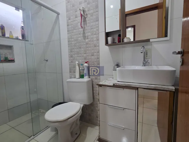 Imagem 4: Casa à venda no bairro Forquilhas - São José/SC