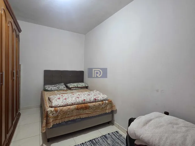 Imagem 8: Casa à venda no bairro Forquilhas - São José/SC