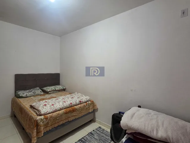 Imagem 10: Casa à venda no bairro Forquilhas - São José/SC