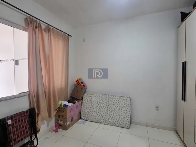 Imagem 13: Casa à venda no bairro Forquilhas - São José/SC