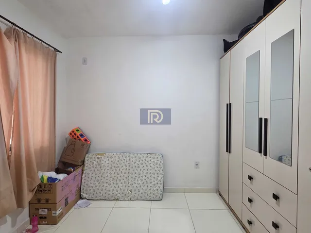 Imagem 5: Casa à venda no bairro Forquilhas - São José/SC