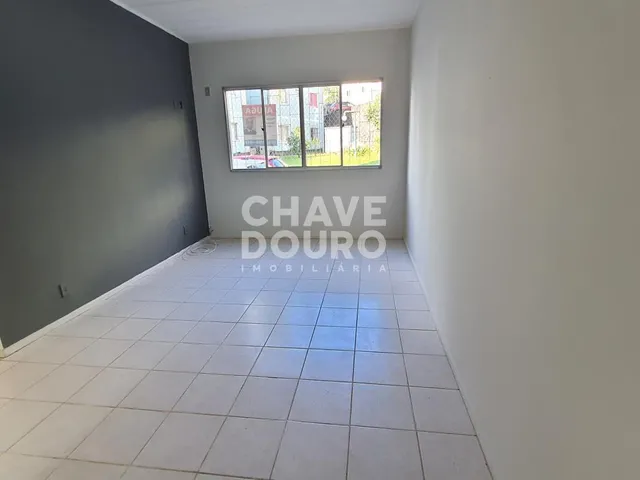 Imagem 8: Apartamento térreo de 2 quartos com 1 vaga para aluguel em Araras Teresópolis
