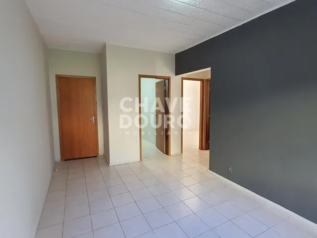 Imagem 10: Apartamento térreo de 2 quartos com 1 vaga para aluguel em Araras Teresópolis