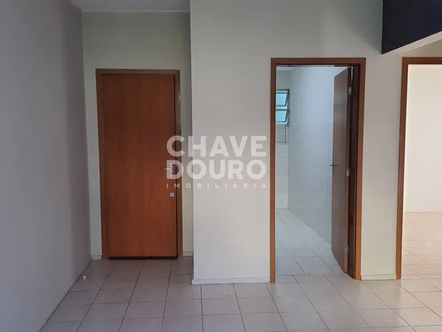 Imagem 11: Apartamento térreo de 2 quartos com 1 vaga para aluguel em Araras Teresópolis