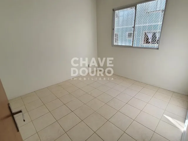 Imagem 12: Apartamento térreo de 2 quartos com 1 vaga para aluguel em Araras Teresópolis