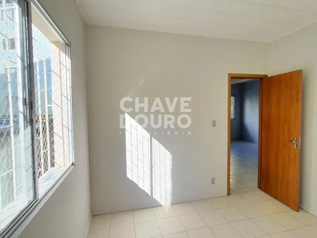 Imagem 16: Apartamento térreo de 2 quartos com 1 vaga para aluguel em Araras Teresópolis
