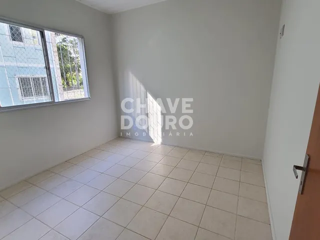 Imagem 14: Apartamento térreo de 2 quartos com 1 vaga para aluguel em Araras Teresópolis