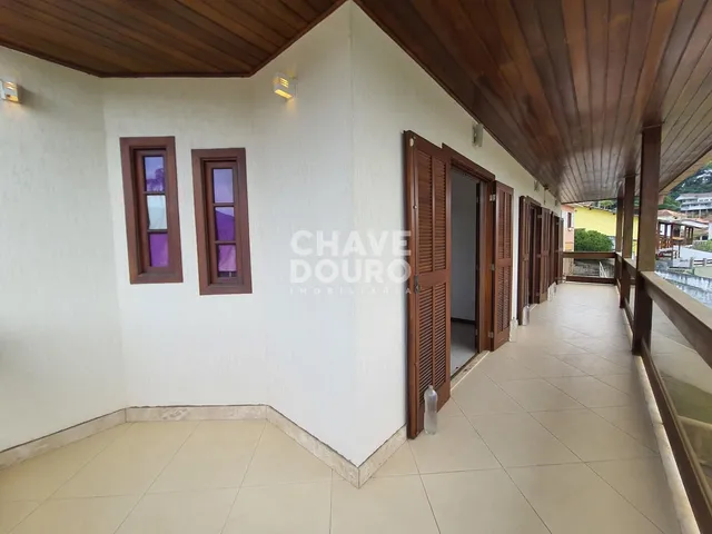 Imagem 7: Ampla casa de 4 quartos com área gourmet próxima de Agriões!