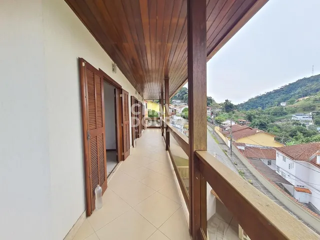Imagem 8: Ampla casa de 4 quartos com área gourmet próxima de Agriões!
